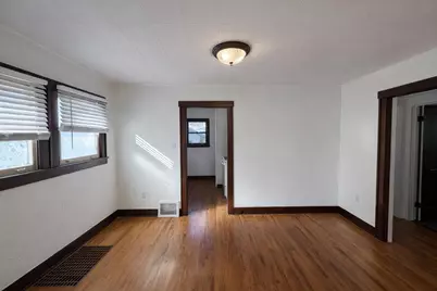 1259 Humphrey Avenue, Birmingham, MI 48009 - Photo 3