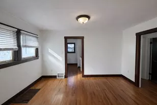 1259 Humphrey Ave, Birmingham, MI 48009 - Photo 3