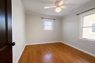 1259 Humphrey Ave, Birmingham, MI 48009 - Photo 9