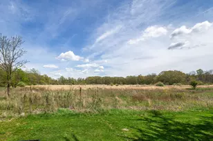 10671 California Rd, Bridgman, MI 49106 - Photo 1