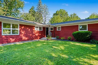16172 Brookwood Drive, Buchanan, MI 49107 - Photo 7