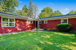 16172 Brookwood Dr, Buchanan, MI 49107 - Photo 7
