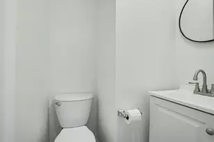 16172 Brookwood Dr, Buchanan, MI 49107 - Photo 13