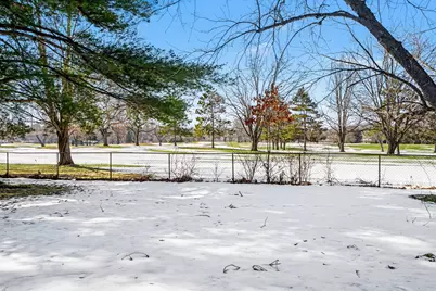 16172 Brookwood Drive, Buchanan, MI 49107 - Photo 3