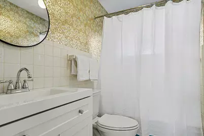 16172 Brookwood Drive, Buchanan, MI 49107 - Photo 21