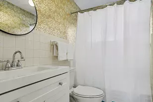 16172 Brookwood Dr, Buchanan, MI 49107 - Photo 21