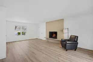 16172 Brookwood Dr, Buchanan, MI 49107 - Photo 13