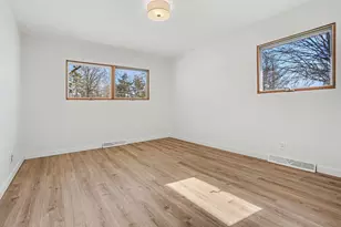 16172 Brookwood Dr, Buchanan, MI 49107 - Photo 15