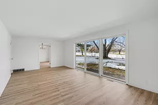 16172 Brookwood Dr, Buchanan, MI 49107 - Photo 7