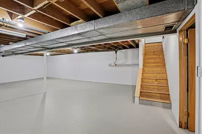 16172 Brookwood Drive, Buchanan, MI 49107 - Photo 23