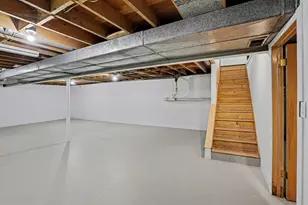 16172 Brookwood Dr, Buchanan, MI 49107 - Photo 23