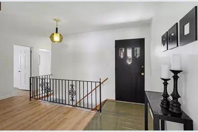 16172 Brookwood Drive, Buchanan, MI 49107 - Photo 5