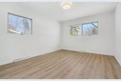 16172 Brookwood Drive, Buchanan, MI 49107 - Photo 17