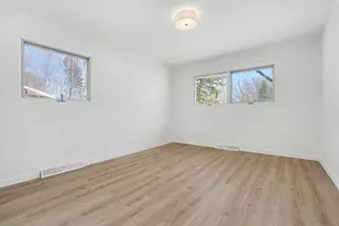 16172 Brookwood Dr, Buchanan, MI 49107 - Photo 17