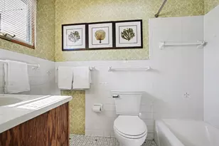 16172 Brookwood Dr, Buchanan, MI 49107 - Photo 17