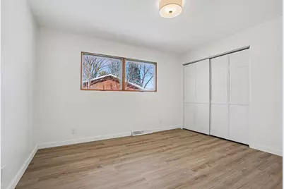 16172 Brookwood Drive, Buchanan, MI 49107 - Photo 19