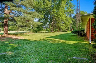 16172 Brookwood Dr, Buchanan, MI 49107 - Photo 3