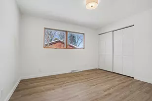 16172 Brookwood Dr, Buchanan, MI 49107 - Photo 21