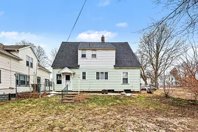 996 W Forest Avenue, Muskegon, MI 49441 - Photo 25
