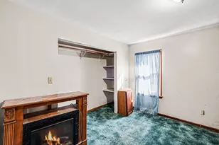 335 Dana St NW, Comstock Park, MI 49321 - Photo 19