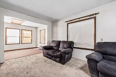 335 Dana Street NW, Comstock Park, MI 49321 - Photo 13