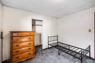 335 Dana St NW, Comstock Park, MI 49321 - Photo 17