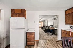 335 Dana St NW, Comstock Park, MI 49321 - Photo 5