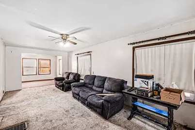 335 Dana Street NW, Comstock Park, MI 49321 - Photo 11