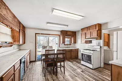 335 Dana Street NW, Comstock Park, MI 49321 - Photo 3