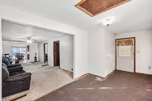335 Dana St NW, Comstock Park, MI 49321 - Photo 7