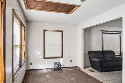 335 Dana Street NW, Comstock Park, MI 49321 - Photo 9