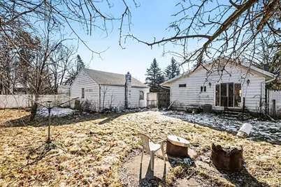 335 Dana Street NW, Comstock Park, MI 49321 - Photo 23