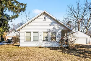 335 Dana St NW, Comstock Park, MI 49321 - Photo 25