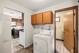 335 Dana St NW, Comstock Park, MI 49321 - Photo 15