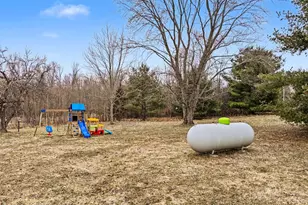 38039 20th Ave, Gobles, MI 49055 - Photo 21