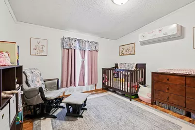 38039 20th Avenue, Gobles, MI 49055 - Photo 15