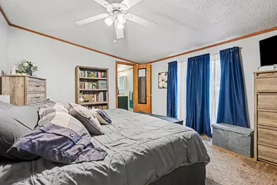 38039 20th Avenue, Gobles, MI 49055 - Photo 9