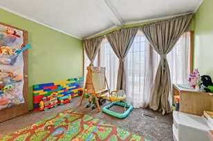 38039 20th Ave, Gobles, MI 49055 - Photo 13