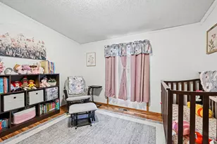 38039 20th Ave, Gobles, MI 49055 - Photo 17