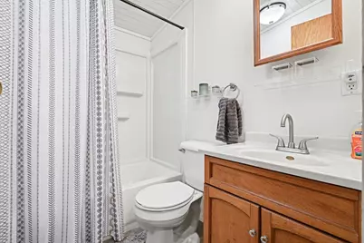 38039 20th Avenue, Gobles, MI 49055 - Photo 17