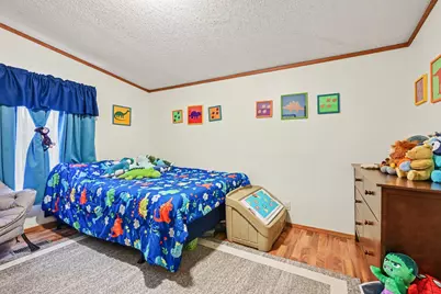 38039 20th Avenue, Gobles, MI 49055 - Photo 13