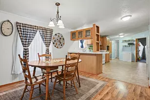 38039 20th Ave, Gobles, MI 49055 - Photo 7