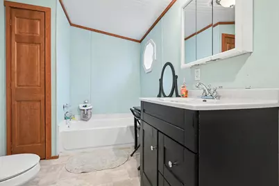 38039 20th Avenue, Gobles, MI 49055 - Photo 11