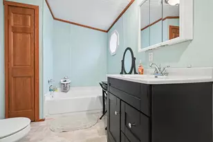 38039 20th Ave, Gobles, MI 49055 - Photo 11