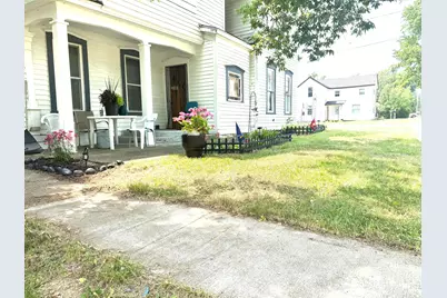 313 W 6th Street, Evart, MI 49631 - Photo 11