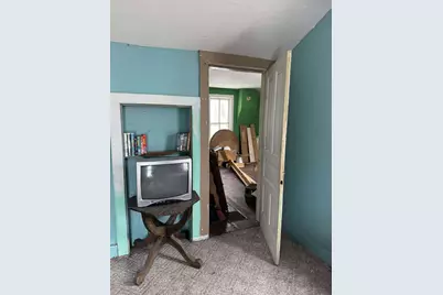 313 W 6th Street, Evart, MI 49631 - Photo 83