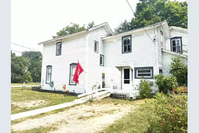 313 W 6th Street, Evart, MI 49631 - Photo 3