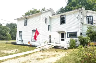 313 W 6th St, Evart, MI 49631 - Photo 3