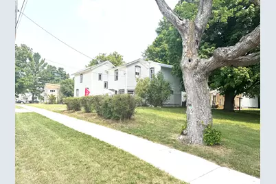 313 W 6th Street, Evart, MI 49631 - Photo 21