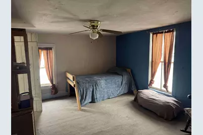 313 W 6th Street, Evart, MI 49631 - Photo 69